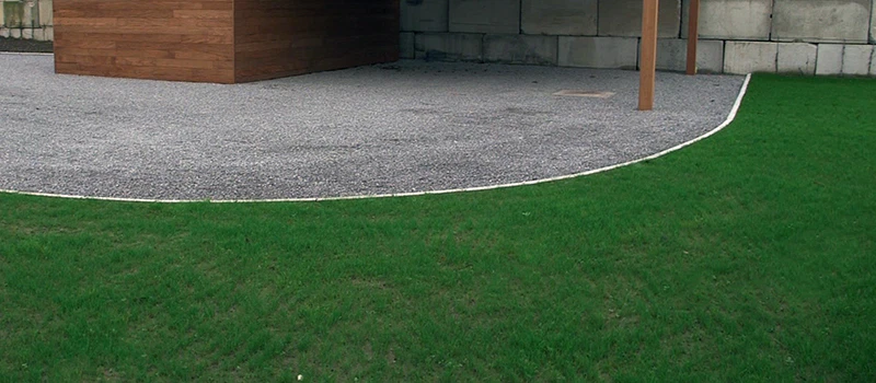 ECCO -EccoDal ® Plus -Dalle De Gazon ecco-eccodal-plus-dalle-gazon 4