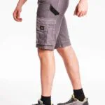 RICA LEWIS -SUNJOB -Bermuda Multi-Poches rica-lewis-sunjob-bermuda-multi-poches 11