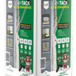 TEC 7 -6 FoamTack Pro -Mousse Adhésive PU tec-7-6-foamtack-pro-mousse-adhesive-pu 12