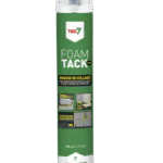 TEC 7 -6 FoamTack Pro -Mousse Adhésive PU tec-7-6-foamtack-pro-mousse-adhesive-pu 8