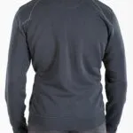 RICA LEWIS -FULLZIP -Sweat Molletonné Zippé rica-lewis-fullzip-sweat-molletonne-zippe 11