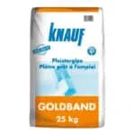 KNAUF -Goldband -Plâtre Monocouche knauf-goldband-platre-monocouche 4