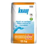 KNAUF -Goldband XT -Enduit Base Plâtre knauf-goldband-xt-enduit-base-platre 3