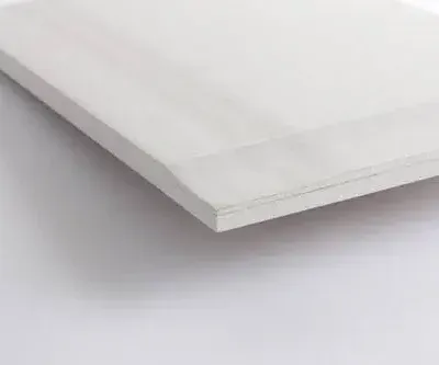 KNAUF -Horizon Board BA13 -Plaque de Plâtre (4 AK) knauf-plaque-platre