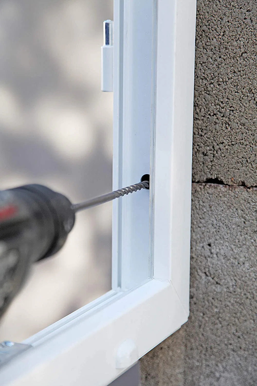 DIAGER -Foret Béton Spécial Huisseries diager-foret-beton-special-huisseries 5