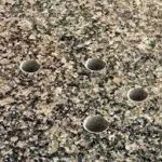 DIAGER -Foret Granit 160mm SDS diager-foret-granit-160-sds 7