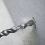 DIAGER -Twister -Foret Béton 1000 diager-foret-twister-1000-beton 9