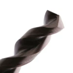 DIAGER -TiAlN HSS G3 -Foret Métaux 6,2-9mm diager-foret-metaux-hss-g3-6-2-9 10