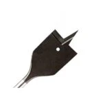 DIAGER -Mèche Bois Plate Quick Lock diager-meche-bois-plate-quick-lock 6