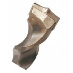 DIAGER -Twister -Foret Béton 1000 diager-foret-twister-1000-beton 8