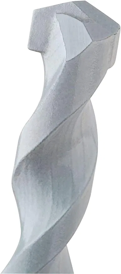 DIAGER -Wallster -Foret Béton 160-460mm SDS diager-foret-wallster-160-460-beton-sds 4