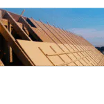 PAVATEX -Isolair Multi -Panneau de Sous-Toiture. Façades pavatexbe-isolair-multi-panneau-sous-toiture-facades 11