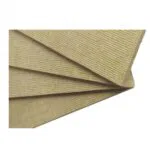 KNAUF -Acoustic Floor Slab -Panneau en Laine de Roche knaufbe-acoustic-floor-slab-panneau-en-laine-de-roche 3