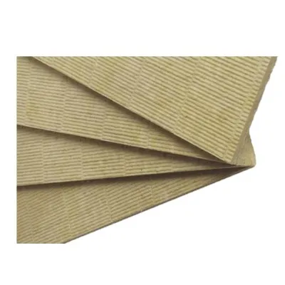 KNAUF -Acoustic Floor Slab -Panneau en Laine de Roche knaufbe-acoustic-floor-slab-panneau-en-laine-de-roche