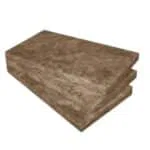 KNAUF -AcoustiFit -Panneau en Laine de Verre knaufbe-acoustifit-panneau-en-laine-de-verre 7