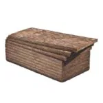 KNAUF -AcoustiWall -Panneau en Laine de Verre knaufbe-acoustiwall-panneau-en-laine-de-verre 7