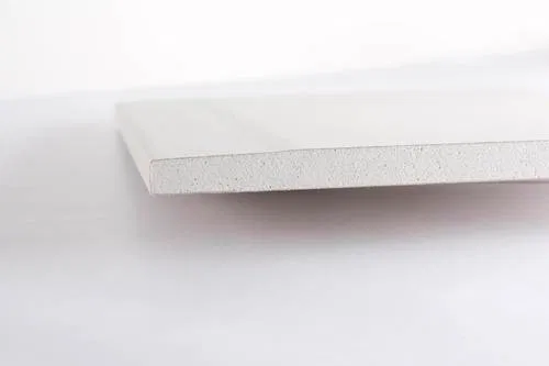 KNAUF -Plaque Standard 10 AK -Plaque de Plâtre Standard knaufbe-plaque-standard-10-ak-plaque-platre-standard 3