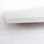 KNAUF -Plaque Standard 13 AK -Plaque de Plâtre Standard knauf-plaque-standard-13-ak-plaque-platre-standard 4