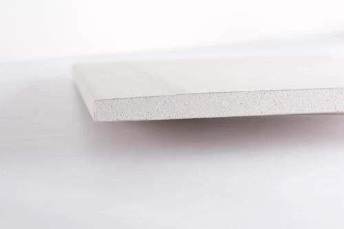 KNAUF -Plaque Standard 13 AK -Plaque de Plâtre Standard knauf-plaque-standard-13-ak-plaque-platre-standard 3