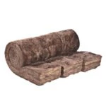 KNAUF -NatuRoll 035 -Rouleau Laine de Verre knaufbe-naturoll-035-rouleau-laine-verre 7