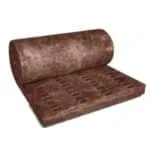 KNAUF -MultiFit 032 -Panneau en Laine de Verre knaufbe-multifit-032-panneau-laine-verre 7