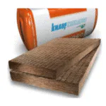 KNAUF -Rock 4 All -Panneau en Laine de Roche knaufbe-rock-4-all-panneau-laine-roche 6