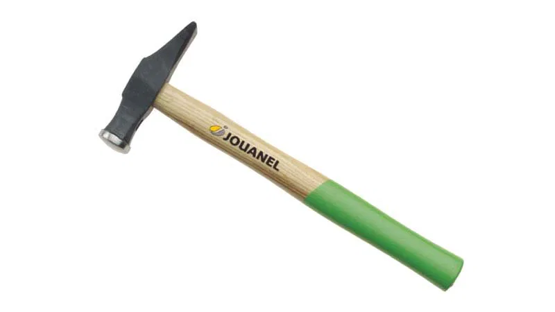 JOUANEL -Marteau À Garnir -Marteau Manche Bois.  jouanel-marteau-a-garnir-marteau-manche-bois 2