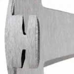 JOUANEL -Marteau de Couvreur -Droitier/Gaucher jouanel-marteau-couvreur-marteau-droit-gauche 6