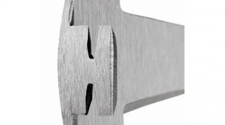 JOUANEL -Marteau de Couvreur -Droitier/Gaucher jouanel-marteau-couvreur-marteau-droit-gauche 3