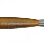 JOUANEL -Marteau de Couvreur -Droitier/Gaucher jouanel-marteau-couvreur-marteau-droit-gauche 7