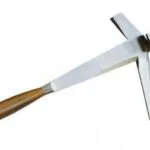 JOUANEL -Marteau de Couvreur -Droitier/Gaucher jouanel-marteau-couvreur-marteau-droit-gauche 5