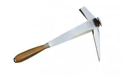 JOUANEL -Marteau de Couvreur -Droitier/Gaucher jouanel-marteau-couvreur-marteau-droit-gauche