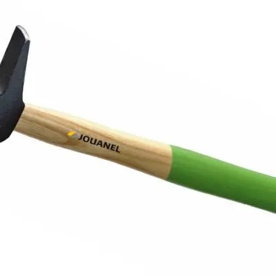 JOUANEL -Marteau pour Enclumette .Manche bois.  jouanel-marteau-pour-enclumette-marteau-manche-bois