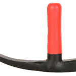 POLET -Marteau Paveur avec Manche Bois ou Fibre polet-marteau-paveur 3