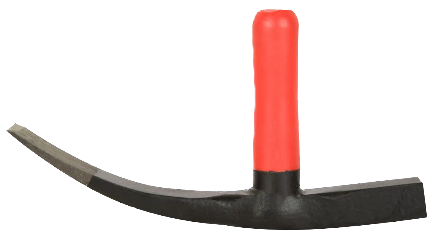 POLET -Marteau Paveur avec Manche Bois ou Fibre polet-marteau-paveur 2