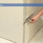 MDB -Micromesh 0113 (Galva) -Profilé d’Angle. Galvanisé mdb-micromesh-0113-profile-angle-galvanise 6