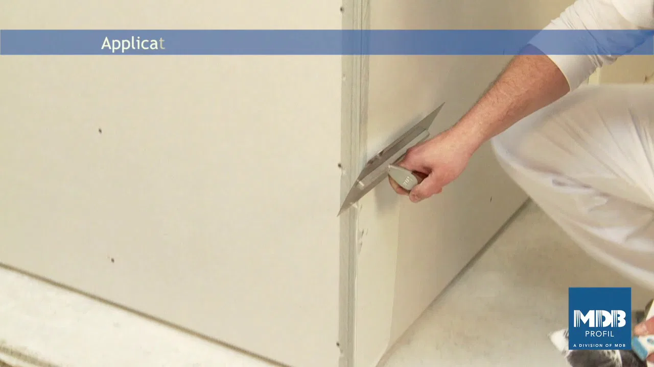 MDB -Micromesh 0113 (Galva) -Profilé d’Angle. Galvanisé mdb-micromesh-0113-profile-angle-galvanise 4