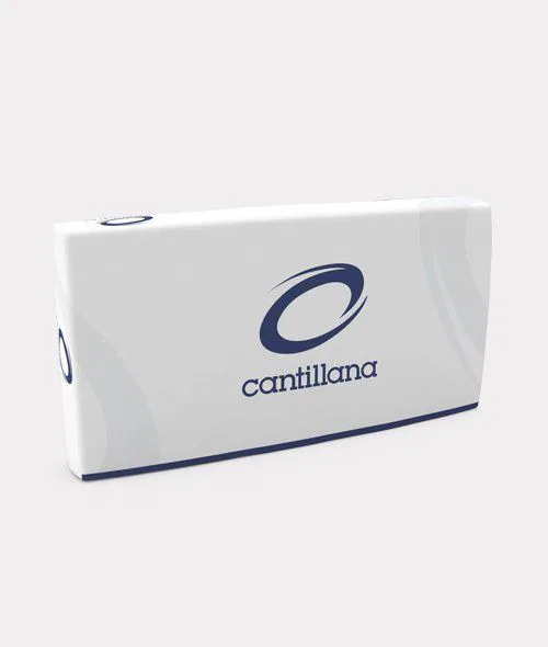 CANTILLANA -Mur 25/4 -Mortier de Maçonnerie cantillana-mur25-4-mortier-maconnerie 2