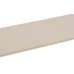 SOPREMA -Sopra XPS Multi 20 -Isolant en Polystyrène Extrudé sopremabe-sopra-xps-multi-20-isolant-polystyrene-extrude 7