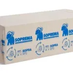 SOPREMA -Sopra XPS Multi 20 -Isolant en Polystyrène Extrudé sopremabe-sopra-xps-multi-20-isolant-polystyrene-extrude 6