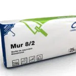 CANTILLANA -Mur 8/2 -Mortier de Maçonnerie M5 cantillana-mur8-2-mortier-de-maconnerie-m5 5