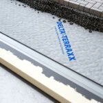 DELTA® -DeltaTerraxx -Géocomposite deltabe-delta-terraxx-geocomposite 11