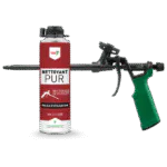 TEC 7 -6 FoamTack Pro -Mousse Adhésive PU tec-7-6-foamtack-pro-mousse-adhesive-pu 13