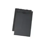 KORAMIC -Nueva Demi Tuile en Terre Cuite nueva-tuile-terre-cuite 9