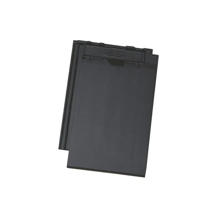 KORAMIC -Nueva Demi Tuile en Terre Cuite nueva-tuile-terre-cuite 6