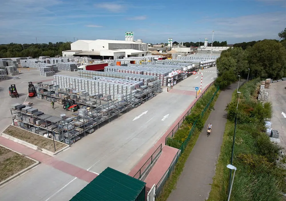 COECK -Blocs Béton Pleins Long 390mm coeck-blocs-beton-pleins-390mm