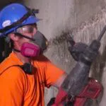 MILWAUKEE- M18 FUEL™CHM-0C -Perfo-Burineur. 16-32mm. SDS Max (HDBox) milwaukeebe-m18-fuelchm-0c-perfo-burineur 8