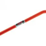 MOB -Pince à Décoffrer mob-pince-decoffrer 4