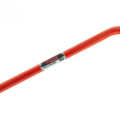 MOB -Pince à Décoffrer mob-pince-decoffrer