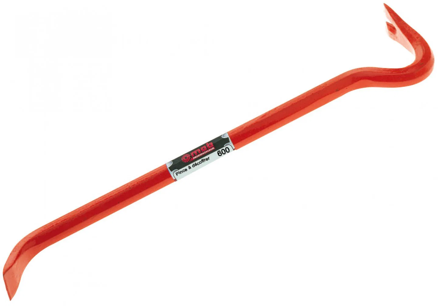 MOB -Pince à Décoffrer mob-pince-decoffrer 2